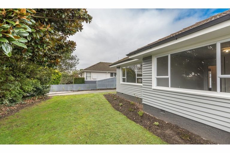 Photo of property in 14 Roker Street, Somerfield, Christchurch, 8024
