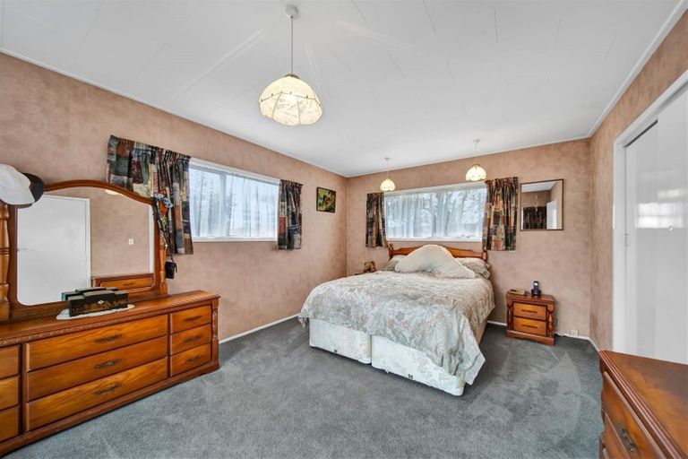 Photo of property in 56 Mangati Road, Bell Block, New Plymouth, 4312
