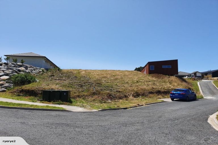 Photo of property in 1 Hinz Lane, Bell Block, New Plymouth, 4312