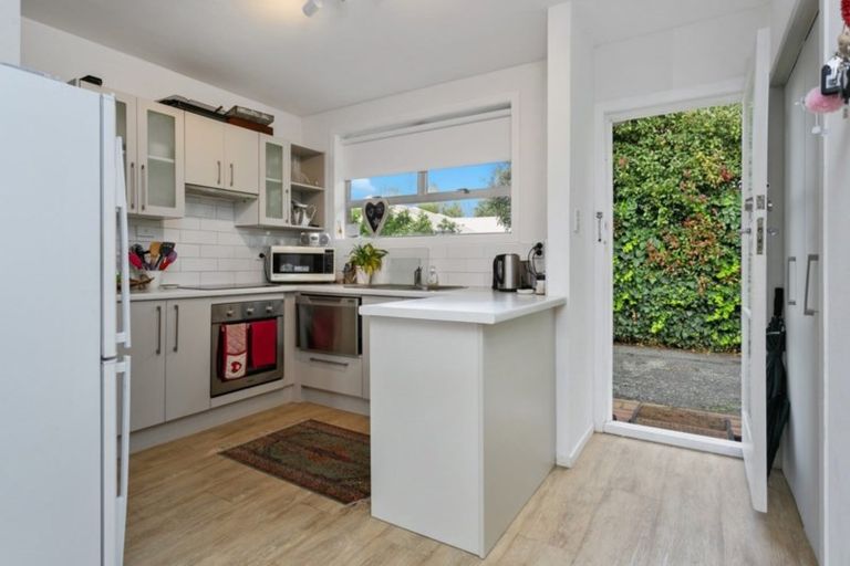 Photo of property in 5a Clare Street, Cambridge, 3434