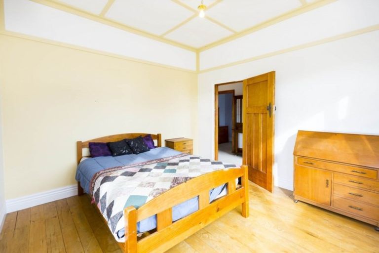 Photo of property in 63a Ararino Street, Trentham, Upper Hutt, 5018