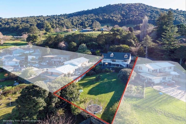 Photo of property in 17 Mountain Road, Western Heights, Rotorua, 3015