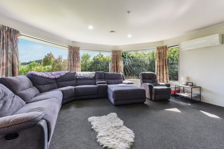 Photo of property in 45 Panorama Drive, Enner Glynn, Nelson, 7011