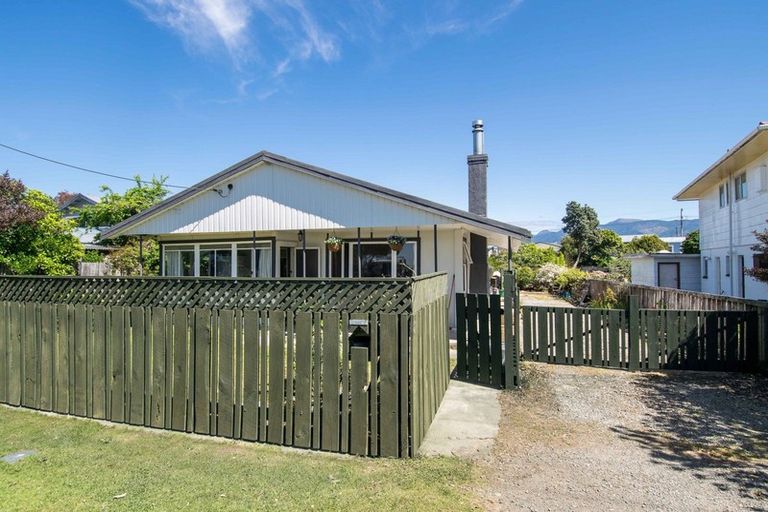Photo of property in 7 North Street, Motueka, 7120
