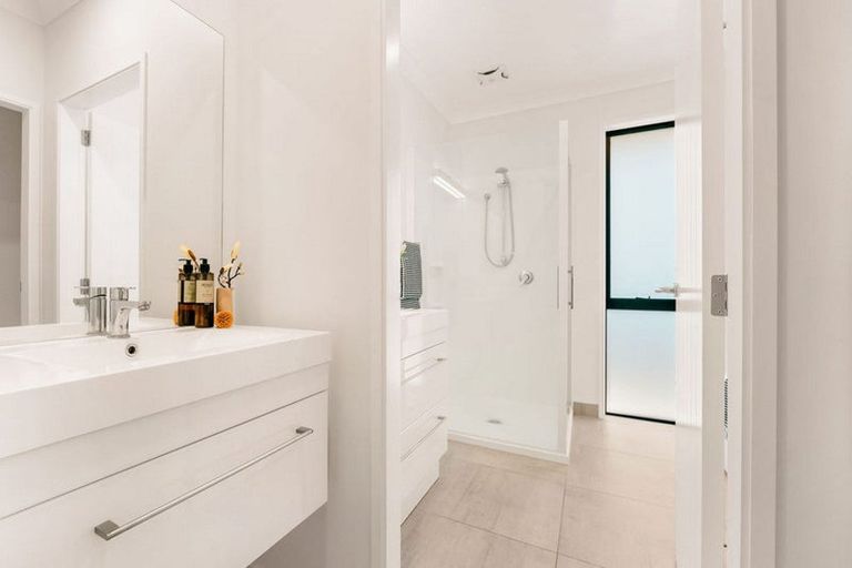 Photo of property in 4 Materawaho Way, Pyes Pa, Tauranga, 3112