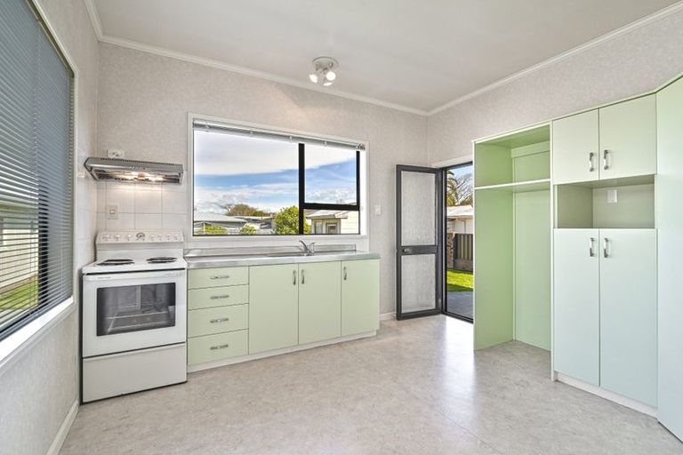 Photo of property in 404 Frimley Road, Frimley, Hastings, 4120