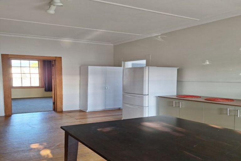 Photo of property in 44 Weka Street, Frankton, Hamilton, 3204