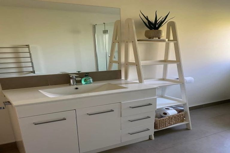 Photo of property in 65a Hunt Road, Pukekawa, Tuakau, 2696