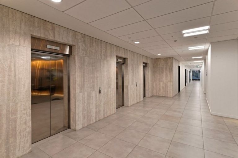 Photo of property in 1/60 Cashel Street, Christchurch Central, Christchurch, 8013