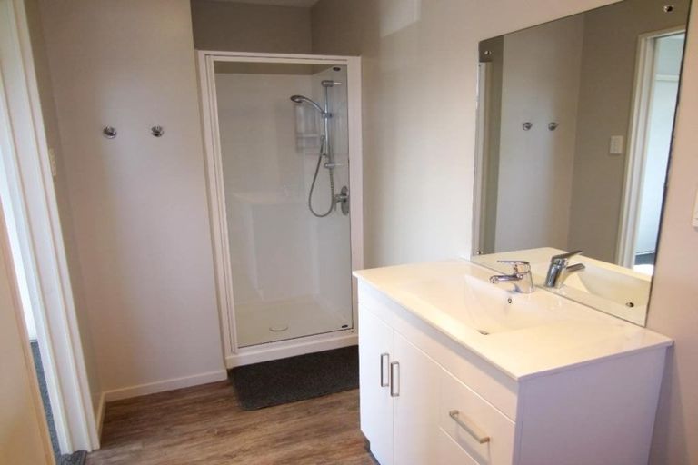 Photo of property in 5 Olympic Lane, Edgeware, Christchurch, 8013