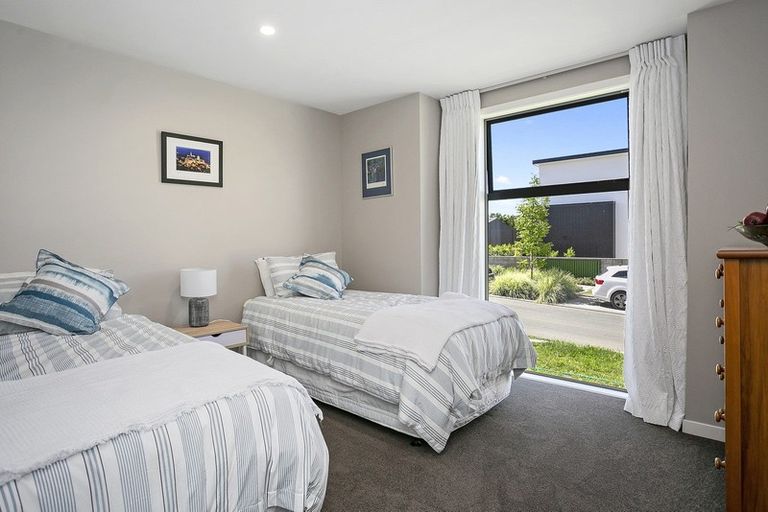 Photo of property in 6 Ada Close, Cambridge, 3434