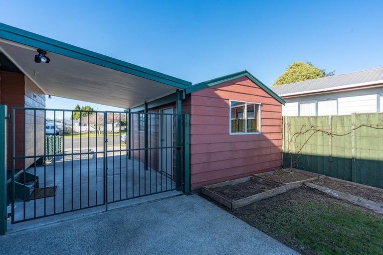 Photo of property in 6 Bartholomew Drive, Nawton, Hamilton, 3200