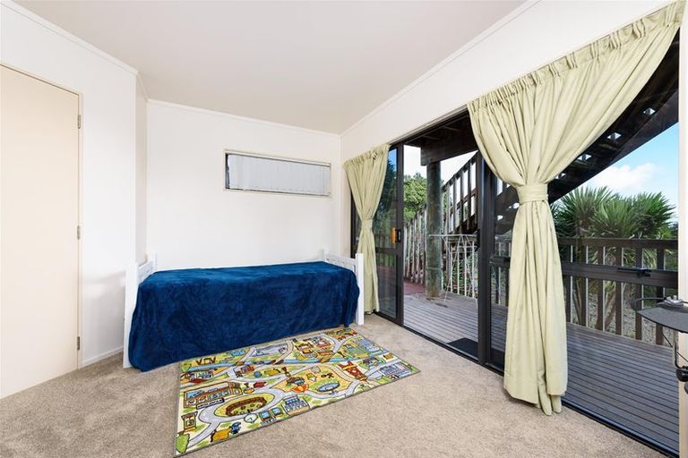 Photo of property in 512 Upper Ohauiti Road, Ohauiti, Tauranga, 3173