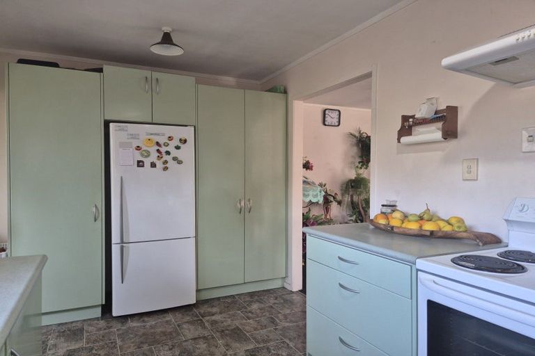 Photo of property in 324 Tiki Road, Coromandel, 3506