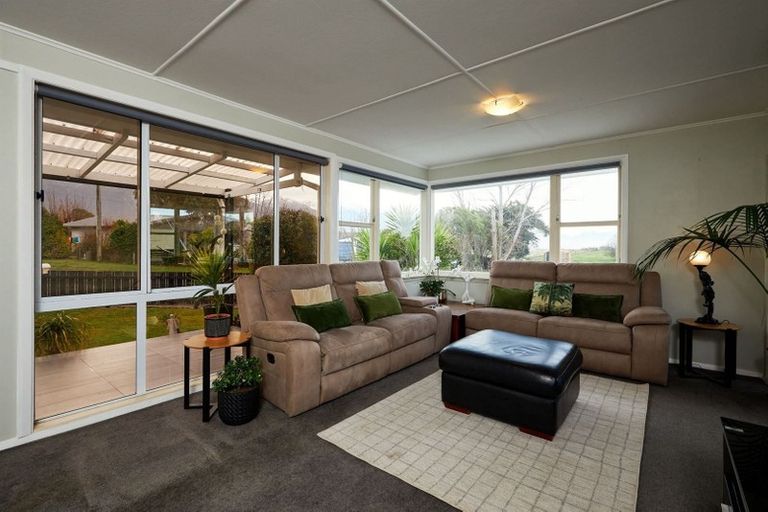Photo of property in 3 Mill Road, Kaikoura, 7300