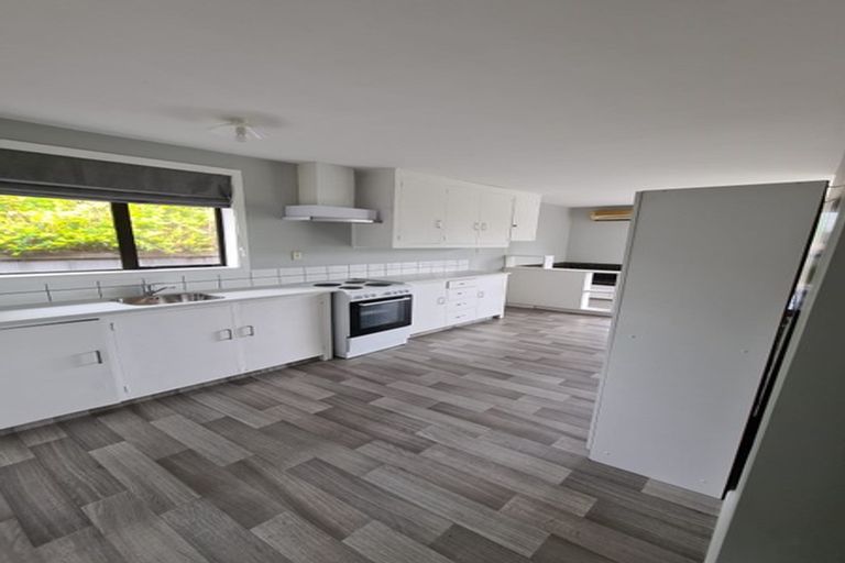 Photo of property in 29 Normandy Street, Bishopdale, Christchurch, 8053