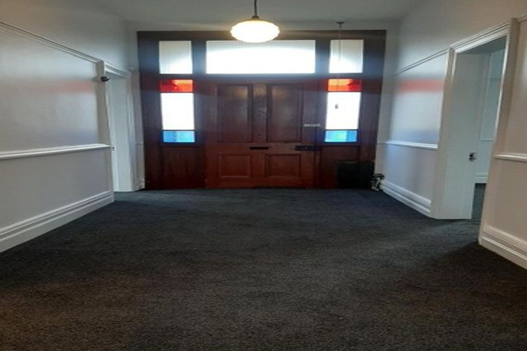 Photo of property in 5a Dolphin Street, North East Valley, Dunedin, 9010