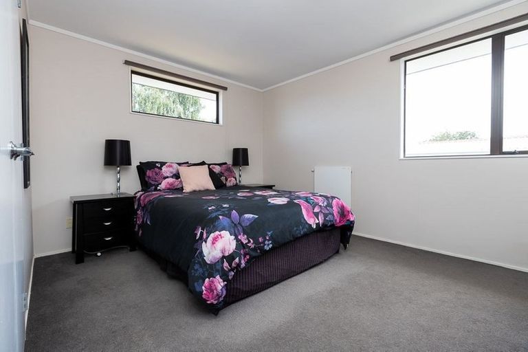 Photo of property in 51a Lloyd Drive, Nawton, Hamilton, 3200