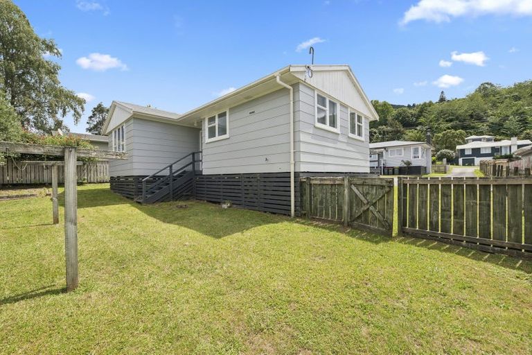 Photo of property in 64b Gordon Road, Western Heights, Rotorua, 3015