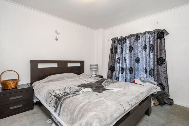 Photo of property in 10 Raymond Avenue, Te Puke, 3119