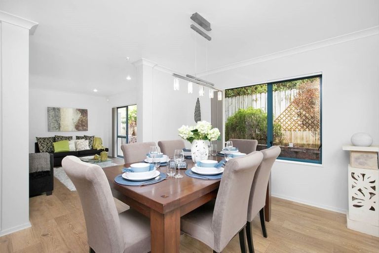 Photo of property in 16 Hinckley Court, Dannemora, Auckland, 2016