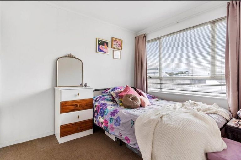 Photo of property in 409/9 Sarawia Street, Newmarket, Auckland, 1052