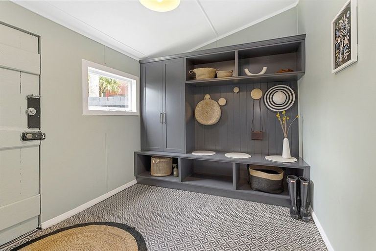 Photo of property in 29 Donald Mclean Street, Newtown, Wellington, 6021