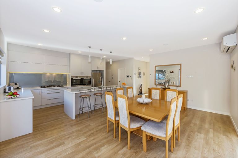 Photo of property in 59 Madison Terrace, Silverdale, 0932