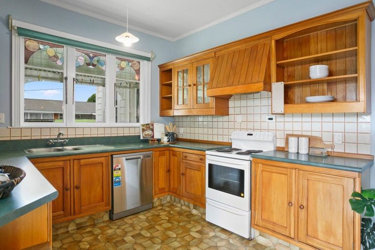 Photo of property in 11 Bryce Street, Cambridge, 3434