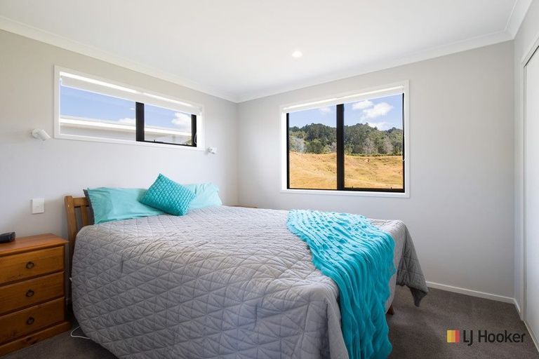 Photo of property in 44 Mayor View Terrace, Waihi Beach, 3611