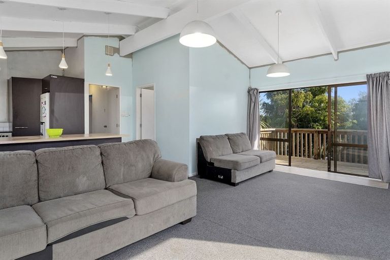 Photo of property in 1119 Cameron Road, Gate Pa, Tauranga, 3112