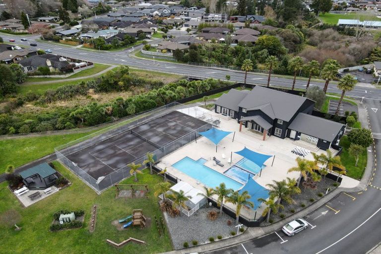 Photo of property in 62 Gordon Davies Lane, Huntington, Hamilton, 3210