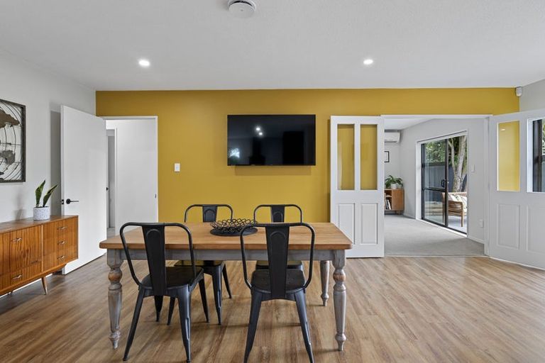 Photo of property in 2/28a Studholme Street, Somerfield, Christchurch, 8024