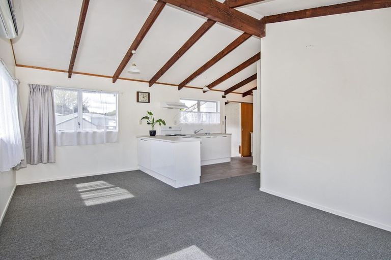 Photo of property in 50 Tapper Crescent, Tikipunga, Whangarei, 0112