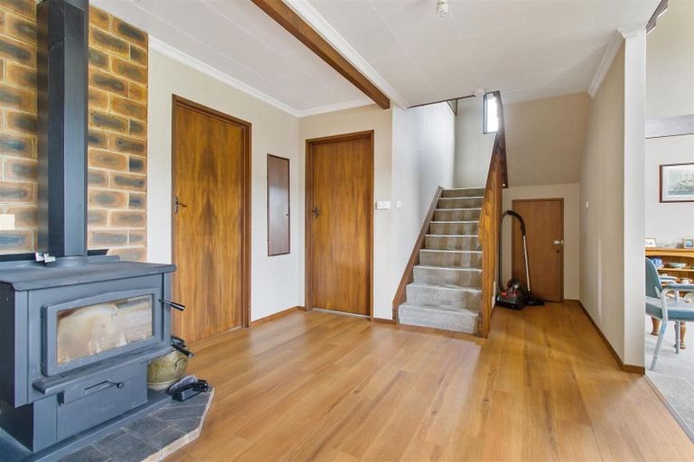 Photo of property in 8 Tennant Street, Waimate, 7924