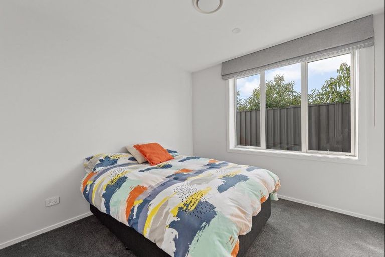 Photo of property in 67b Broughton Street, Gore, 9710