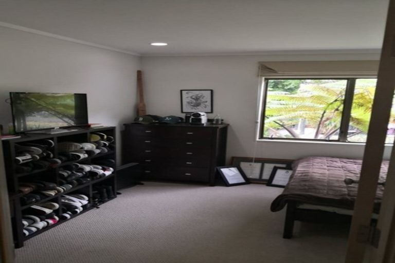 Photo of property in 2/8 Theodora Place, Mairangi Bay, Auckland, 0630