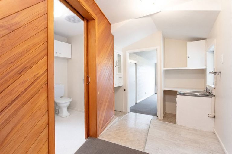 Photo of property in 229 Cranford Street, St Albans, Christchurch, 8014