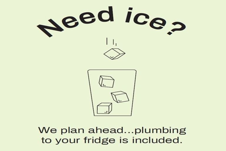 Photo of property in 4 Arrowsmith Drive, Halswell, Christchurch, 8025