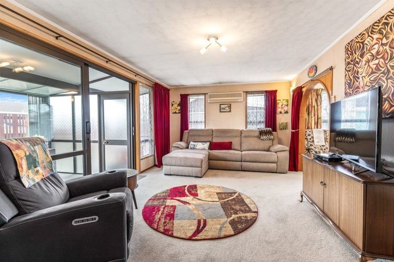 Photo of property in 13 Girvan Street, Oamaru North, Oamaru, 9400