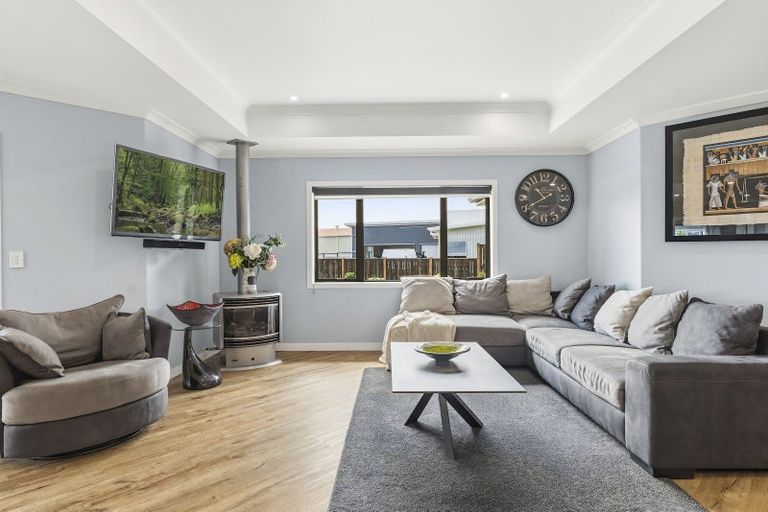 Photo of property in 40 Mangawhero Road, Matamata, 3400