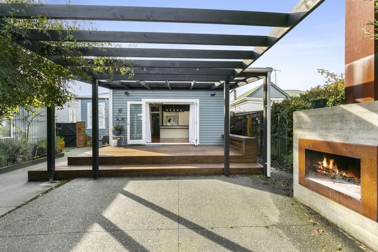 Photo of property in 20 Manchester Street, Petone, Lower Hutt, 5012