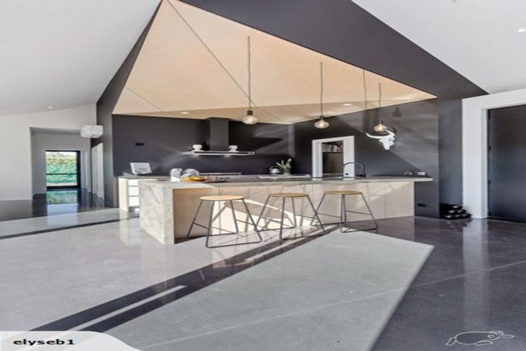 Photo of property in 3/61 Osborne Road, Amberley, 7410