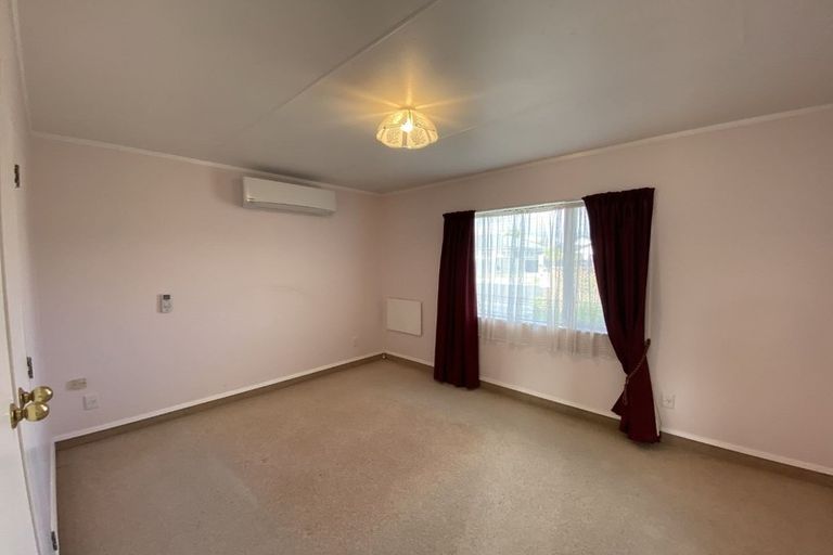 Photo of property in 72 Park Road, Greenmeadows, Napier, 4112