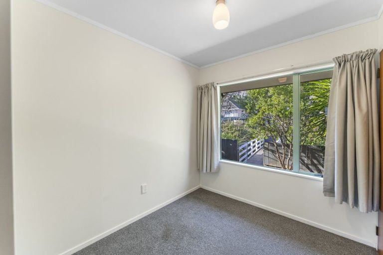 Photo of property in 2/204 Kawai Street South, Nelson South, Nelson, 7010