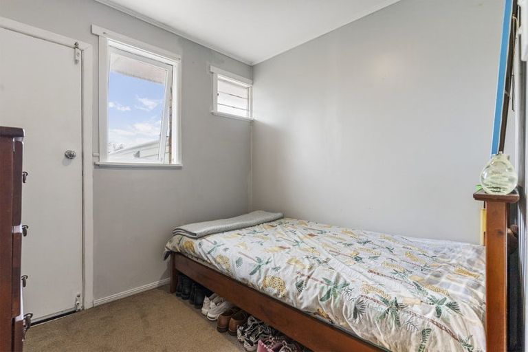 Photo of property in 3/87 Carruth Road, Papatoetoe, Auckland, 2025