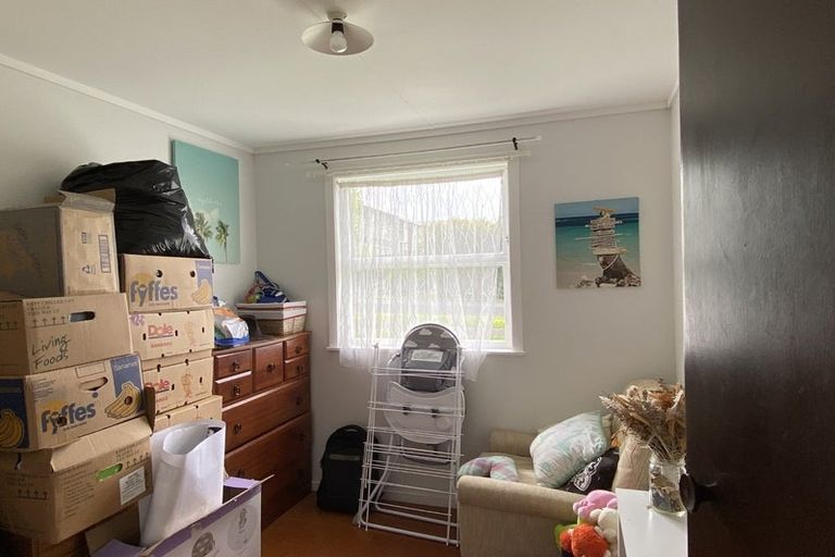 Photo of property in 120 Queens Avenue, Frankton, Hamilton, 3204