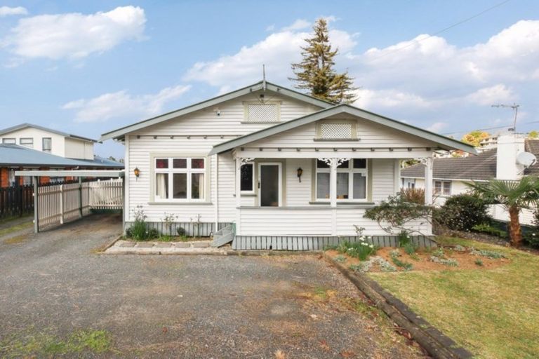 Photo of property in 13a Livingstone Avenue, Nawton, Hamilton, 3200