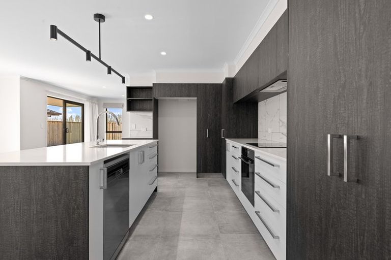 Photo of property in 4 Wai Iti Avenue, Redwoodtown, Blenheim, 7201