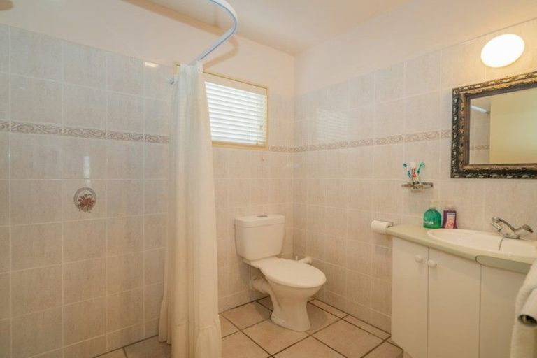 Photo of property in 8 Victoria Street, Whitianga, 3510